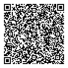 QR код "ЕРМОЛИНО"