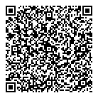 QR код "ЕРМОЛИНО"