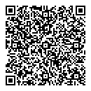 QR код "ЕРМОЛИНО"