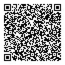 QR код "НикСвет"
