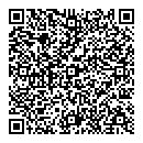 QR код "ЕРМОЛИНО"