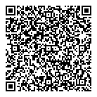 QR код "ЕРМОЛИНО"