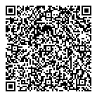 QR код "ЕРМОЛИНО"