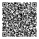 QR код "ЕРМОЛИНО"
