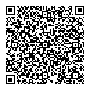 QR код "ЕРМОЛИНО"