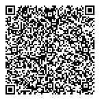 QR код "Юма"