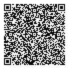 QR код "СолеГрад"