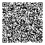 QR код "Унция"