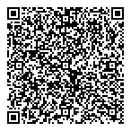 QR код "La`seule"