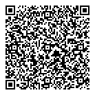 QR код "МЕГАПОЛИС"