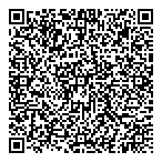 QR код "Небесный чай"