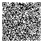 QR код "BLASERCAFE"