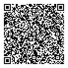 QR код "Чайная Пауза"