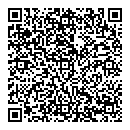 QR код "Vintage"