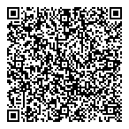 QR код "Бибендум Кавказ"