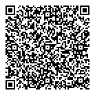QR код "Tasty travel"