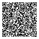 QR код "Чайная"