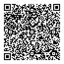 QR код "Чайный Оскар"