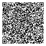 QR код "Новая"