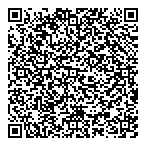 QR код "Чайная компания"