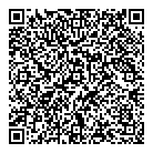 QR код "Ставь чайник"
