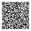 QR код "У Самовара"