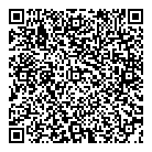QR код "Унция"