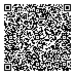 QR код "Пузатый чайник"
