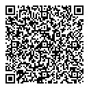 QR код "МКС"