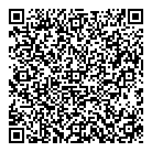 QR код "МКС"