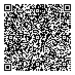 QR код "Скарлетт"