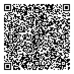 QR код "Оптовая компания"