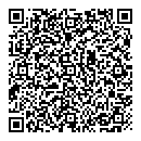 QR код "Полюшко"