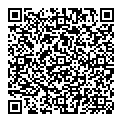 QR код "МКС"