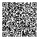 QR код "МКС"