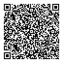 QR код "МКС"