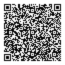 QR код "МКС"