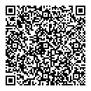 QR код "МКС"