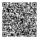 QR код "МКС"