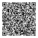 QR код "МКС"
