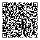 QR код "МКС"