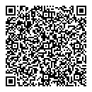 QR код "МКС"