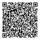 QR код "МКС"