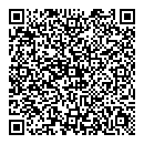 QR код "МКС"