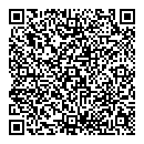 QR код "МКС"