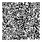 QR код "На высоте"