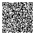 QR код "МКС"