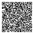 QR код "МКС"