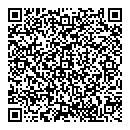 QR код "МКС"