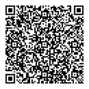QR код "МКС"